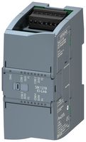 SIEMENS 6ES7278-4BD32-0XB0