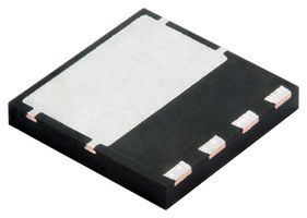 VISHAY SIHH250N60EF-T1GE3