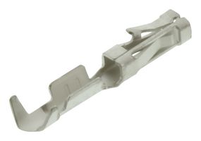 AMP - TE CONNECTIVITY 1-104480-7