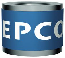 EPCOS B88069X2230C103