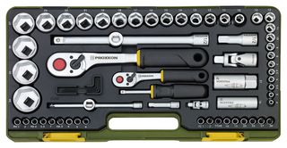 PROXXON 23286