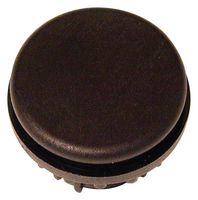 EATON MOELLER M22S-B