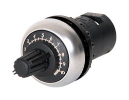 EATON MOELLER M22-R1K