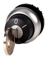 EATON MOELLER M22-WRS
