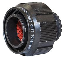 AMPHENOL AEROSPACE 2M801-008-16NF7-10SB