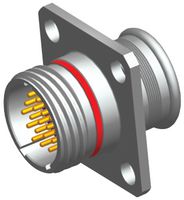 AMPHENOL AEROSPACE 2M801-009-02M9-19SA