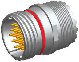 AMPHENOL AEROSPACE 2M801-010-01M6-4PA