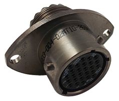 AMPHENOL AEROSPACE 2M803-004-02NF8-28SN