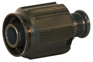 AMPHENOL AEROSPACE 2M805-001-16M18-235PA