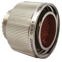 AMPHENOL AEROSPACE 2M805-002-16M15-37SA