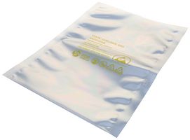 DESCO EUROPE / VERMASON 90412