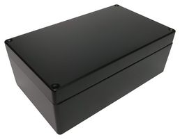 MULTICOMP PRO MC001134