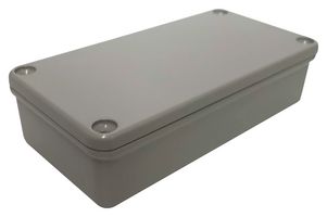 MULTICOMP PRO MC001137