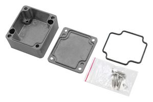 MULTICOMP PRO MC001201