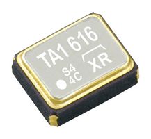 EPSON X1G004691002212