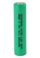 ANSMANN 2311-3002