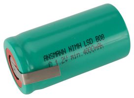 ANSMANN 2310-3007