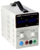 TENMA 72-2705
