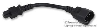 EATON TRIPP LITE P014-06N
