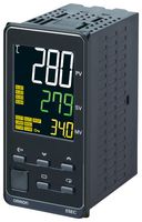 OMRON INDUSTRIAL AUTOMATION E5EC-RX2DBM-000
