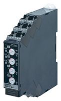 OMRON INDUSTRIAL AUTOMATION K8DT-AS1CA