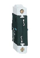 SCHNEIDER ELECTRIC VZ11