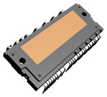 ONSEMI FPDB40PH60B