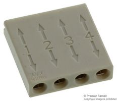KYOCERA AVX 009286004203906