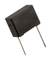 PANASONIC ECWFG2J105JA