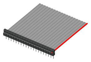 SAMTEC IDMS-10-S-10.00