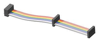 SAMTEC IDSD-10-D-12.00-G .