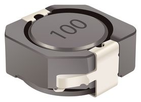 SRR1050A Series - Shielded Power Inductors