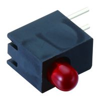 MULTICOMP PRO L514HPD