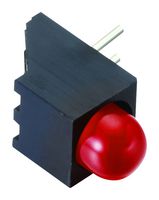 MULTICOMP PRO L383HPD