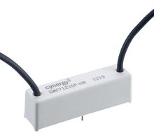 SENSATA / CYNERGY3 DAT70515F-HR