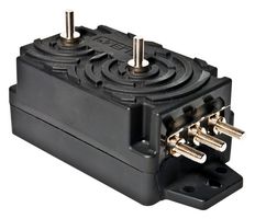 LEM DVL 1000