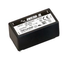 TDK-LAMBDA KWS15A-5