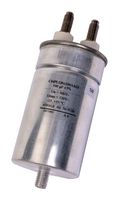 KEMET C44PKGR6300AASJ