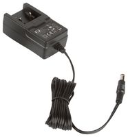 XP POWER ACM06US05