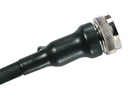 HELLERMANNTYTON 401-55045