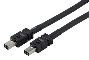 TE CONNECTIVITY / PARTNER STOCK 2-2205131-5