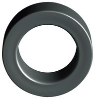 EPCOS B64290L0038X038