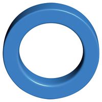 EPCOS B64290L0082X087