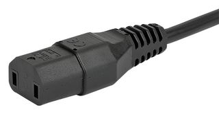 SCHURTER 6052.0039