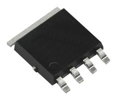 VISHAY SIJA22DP-T1-GE3