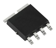 VISHAY SQJ952EP-T1_GE3