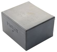VISHAY MKP1847H57048JY5