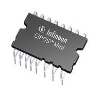 INFINEON IKCM15H60GAXKMA2
