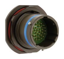 SOURIAU-SUNBANK / EATON 8LT713Z26SA