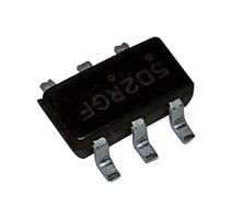 ONSEMI NSM6056MT1G